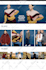 design woocommerce multi vendor ecommerce site or dropshipping store