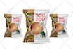create a strategic packaging design