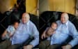 add or remove a person from your photos using photoshop