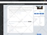 do website SEO services, wordpress, shopify, custom, and technical optimization