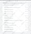hubspot zoho pipedrive practice better optimantra gohighlevel monday automation