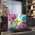 create viral cgi vfx ads, 3d cgi animation of the product