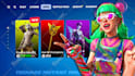create a high quality thumbnail for your gaming channel