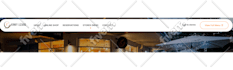 be your shopify, wix, and wordpress support engineer