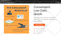 clean wordpress malware removal fix