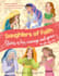design beautiful children story book illustration