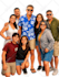 create high CTR youtube thumbnails fast
