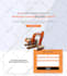 build your wordpress website and blog