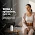 design high converting facebook ad creatives and instagram carousels