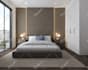 do 3d architectural design exterior interior rendering house commercial modeling
