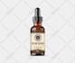 do your cbd, vape, cigarette, cannabis, tincture packaging box design and label