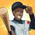 draw a youtube cartoon profile picture or avatar for you