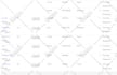 fix google merchant center suspension and feed errors