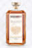 do whisky label design and gin wine rum vodka brandy whiskey