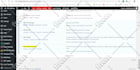 do on page SEO optimization for wordpress wix and squarespace