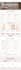 systeme io sales funnel,system io landing page,website,funnelish, samcart