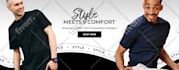 do shopify, shopify plus website design, development