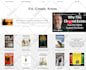 design carrd website, carrd landing page design, design carrd website