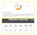 increase dr or ahrefs domain rating and moz da pa