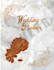 design amazon kdp journal cover