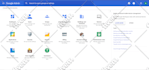 migrate, set up, fix your email to any provider
