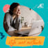 design incredible carousels for your social media