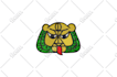do expert embroidery digitizing and logo conversion asap