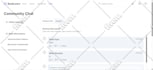 develop and design php laravel, react nodejs website