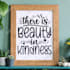 do cute quote designs and svg cut files bundle