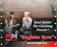 design social media ads and posts