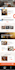 clone, copy or duplicate a wordpress website