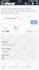 do wordpress bug fix, malware removal, fix cpanel, email, ssl, php in 1 hour