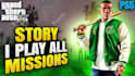 design a high quality youtube thumbnail for you