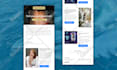 design editable responsive email template newsletter