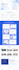 design modern web templates PSD websites and uiux websites