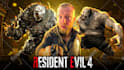 do eye catchy gaming youtube thumbnail only in 24hrs