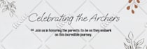 design stunning banners and email headers for your business