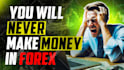 design best youtube thumbnail design within 6 hours