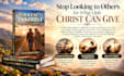 publish book on amazon kindle kdp, book formatting, amazon kdp book publishing