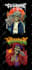 do best dark art illustration