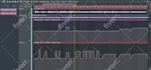 mixing and mastering the audio for you