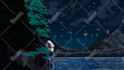 pixel art environments for your indie game