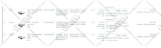be your expert amazon fba virtual assistant, amazon store VA
