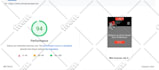 configure litespeed cache for wordpress speed optimization