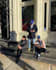 remove add object image compositing with photoshop manipulation