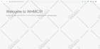 install setup configure whmcs, troubleshoot and fix whmcs issues