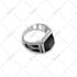 edit, clean and enhance gold , diamond luxury jewelry images