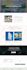 design wix website redesign wix website wix website design wix website redesign