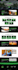 design redesign wordpress website development and wordpress ecommerce website