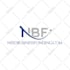 design professional facebook and instagram ads and posts